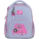 Рюкзак шкільний каркасний Kite Education Girl's Power K26-556M-1 - зображення 3