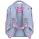 Рюкзак шкільний каркасний Kite Education Girl's Power K26-556M-1 - зображення 6