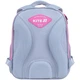 Рюкзак шкільний каркасний Kite Education Girl's Power K26-556M-1 - зображення 7