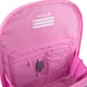 Рюкзак шкільний каркасний Kite Education Girl's Power K26-556M-1 - зображення 10