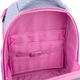 Рюкзак шкільний каркасний Kite Education Girl's Power K26-556M-1 - зображення 12