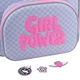 Рюкзак шкільний каркасний Kite Education Girl's Power K26-556M-1 - зображення 15
