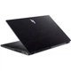 Ноутбук Acer Nitro V 15 ANV15-52-778V 15.6" IPS FHD 144Hz / Intel Core i7-14650HX / RAM 16 ГБ / SSD 1 ТБ / nVidia GeForce RTX 5050 8 ГБ / Obsidian Black - зображення 4