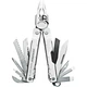 Мультитул Leatherman Super Tool 300 Silver - Б/У - изображение 1