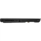Ноутбук ASUS TUF Gaming F16 FX607VJ (FX607VJ-RL185) Mecha Gray / 16" IPS WUXGA 144 Гц / Intel Core 5 210H / RAM 16 ГБ / SSD 512 ГБ / NVIDIA GeForce RTX 3050 6 ГБ - зображення 8