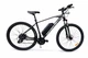 Електровелосипед Crosser Lava 29" (750W 48V 21Ah) з асистентом - зображення 1