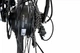 Електровелосипед Crosser Lava 29" (750W 48V 21Ah) з асистентом - зображення 4
