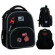 Рюкзак школьный каркасный Kite Education Break the Rules K26-556M-5 - изображение 1