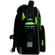Шкільний набір Kite Education Digital SET_K26-556M-4 (рюкзак, пенал, сумка) - зображення 5