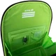 Шкільний набір Kite Education Digital SET_K26-556M-4 (рюкзак, пенал, сумка) - зображення 10