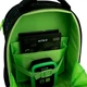 Шкільний набір Kite Education Digital SET_K26-556M-4 (рюкзак, пенал, сумка) - зображення 13