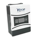 Гібридний інвертор NTOP NTP1000-12, 1000W, 12V, струм заряду 0-70A, 160-275V, MPPT-контролер (50А, 80 Vdc) NTP1000W - зображення 1