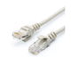 Патч-корд 3м RJ-45 CCA Atcom (4718) - изображение 1