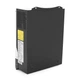 Гібридний інвертор NTOP NTP1000-12, 1000W, 12V, струм заряду 0-70A, 160-275V, MPPT-контролер (50А, 80 Vdc) NTP1000W - зображення 2