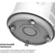 Порохотяг Deerma TJ200 Vacuum Cleaner (Wet and Dry) (global) - изображение 8