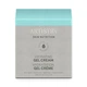 Artistry Skin Nutrition Зволожувальний гель-крем для обличчя Amway 50 ml (123798) - зображення 2