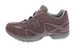 Кросівки трекінгові жіночі Lowa GORGON GTX WS 37 (4.0US) Brown rose (320578 0531) - зображення 2