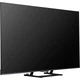Телевізор LED HISENSE 55U7Q - изображение 7