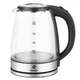 Чайник INTERLUX ILK-0022GM - изображение 1