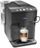 Кавомашина SIEMENS TP 501R09 - зображення 2