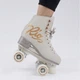 Квады Rio Roller Rose Creme 38 (6598-11373) - изображение 4