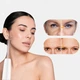 Дарсонваль PURE Daily Care NuDerma с 4 насадками та регулируемой мощностью - изображение 8