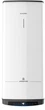 Бойлер Ariston QUADRIS 120 WIFI FR EU - изображение 1