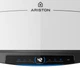 Бойлер Ariston QUADRIS 120 WIFI FR EU - изображение 3