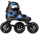 Детские ролики Flying Eagle Drift-JRS Valor Blue (6598-11728) - изображение 1