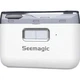 Автоматическая машинка для стрижки ногтей Seemagic pro SMPH-ZJD05C - изображение 1