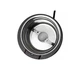 Кофемолка Grunhelm GC3050 300 Вт Коричневый - изображение 2