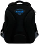 Рюкзак ортопедичний Kite Education Level UP каркасний 38x30x14 см 12 л Сірий (K26-556M-3) - зображення 7