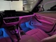 Автомобільне підсвічування для салону (18 в1) Rgb - зображення 3
