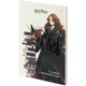 Словарь для записи иностранных слов Kite Harry Potter А5 60 листов (HP26-407) - изображение 2