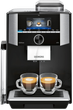 Кавомашина SIEMENS TI 955209RW - зображення 1