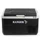 Автохолодильник компресорний Ranger Ice Cool 20L (Арт. RA 8873) - изображение 2