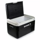 Автохолодильник компресорний Ranger Ice Cool 20L (Арт. RA 8873) - изображение 7