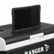Автохолодильник компресорний Ranger Ice Cool 20L (Арт. RA 8873) - изображение 9