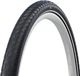 Покрышка 26x2.35 (60-559) Schwalbe MOTION BIG APPLE RaceGuard, B/B-SK+RT HS632 ADDIX GREEN 67EPI - изображение 1