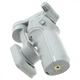 Стабилизатор Proove Axis Gimbal Stabilizer gray - изображение 4