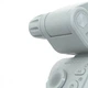 Стабилизатор Proove Axis Gimbal Stabilizer gray - изображение 5