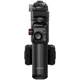 Стабилизатор Proove Vector Gimbal Stabilizer black - изображение 4
