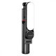 Трипод Proove Selfie Lume (1110 mm) black - зображення 4
