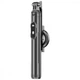 Тирпод Proove Magnet Stick Pro (1540mm) black - зображення 1