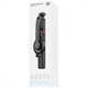 Трипод Proove Magnet Stick Plus (1045mm) black - зображення 2