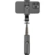 Трипод Proove Tiny Stick II Selfie Stick Tripod (630 mm) black - зображення 7