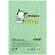 Словарь для записи иностранных слов Kite Pochacco А5 60 листов (PC26-407) - изображение 3