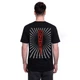Футболка Rammstein "Zeit" (Band), Розмір XL - изображение 4