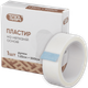 Пластир на нетканій основі в рулонах Teta®, розмір 1,25х500см - зображення 1
