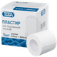 Пластир на тканинній основі в рулонах Teta®, розмір 5,0х500см - изображение 1